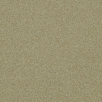 Ковровая плитка Interface Polichrome Stipple 4265017 Linen фото 1 | FLOORDEALER